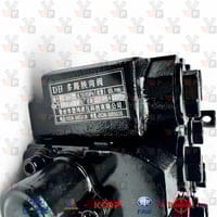 Product image thumbnail 2