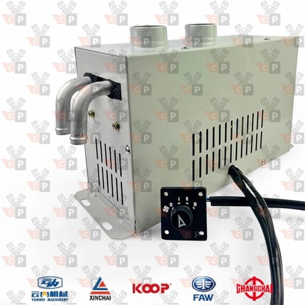 Miniaturka zdjęcia produktu 1