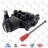 Miniaturka zdjęcia produktu 2