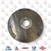 Miniaturka zdjęcia produktu 2