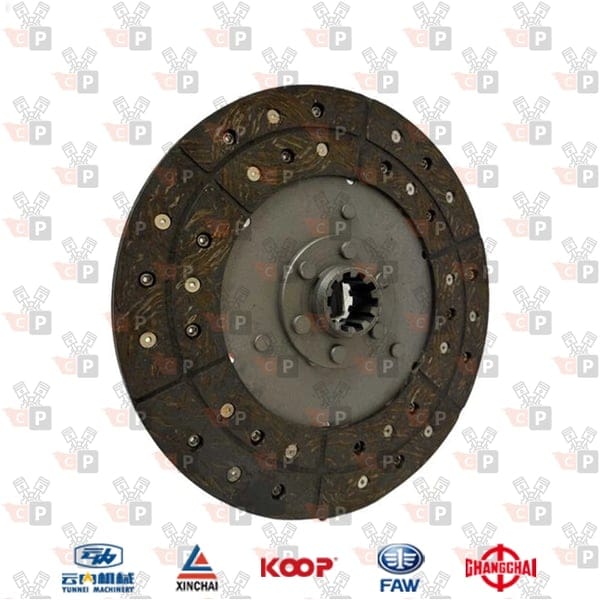 Product image thumbnail 1