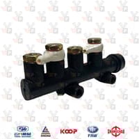 Miniaturka zdjęcia produktu 2