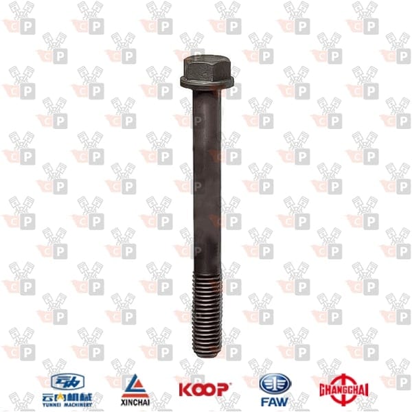 Product image thumbnail 1