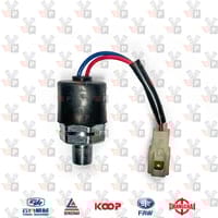 Miniaturka zdjęcia produktu 2