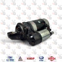 Miniaturka zdjęcia produktu 3