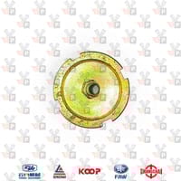 Product image thumbnail 6