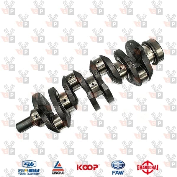 Product image thumbnail 1