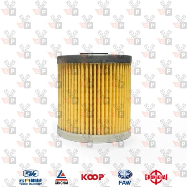 Product image thumbnail 1