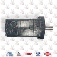 Product image thumbnail 4