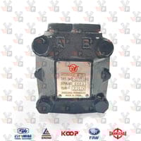 Product image thumbnail 5