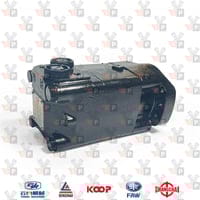 Product image thumbnail 3