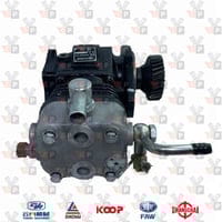 Miniaturka zdjęcia produktu 4