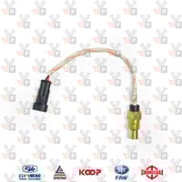 Miniaturka zdjęcia produktu 2