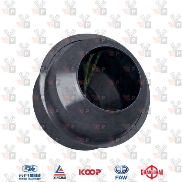 Miniaturka zdjęcia produktu 1