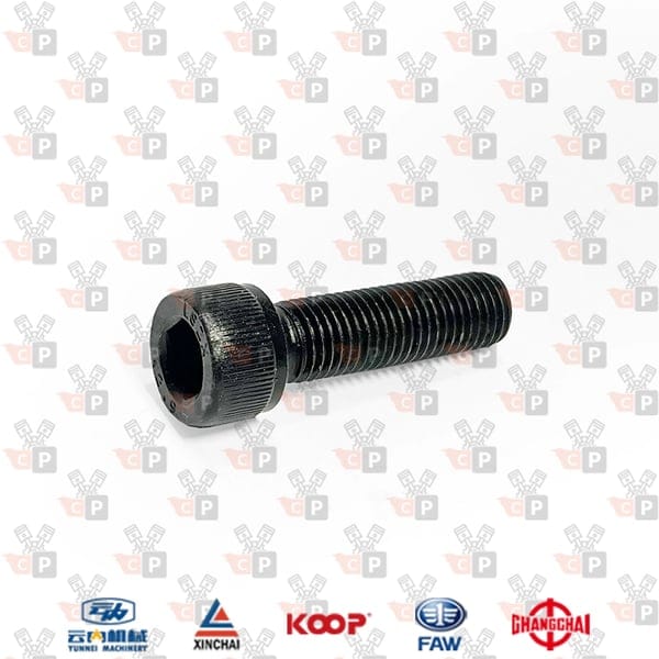 Product image thumbnail 1