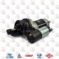 Product image thumbnail 3