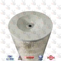 Miniaturka zdjęcia produktu 2