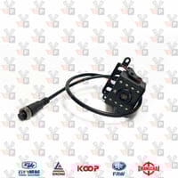 Miniaturka zdjęcia produktu 4