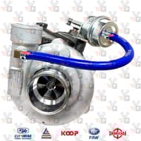 Product image thumbnail 2