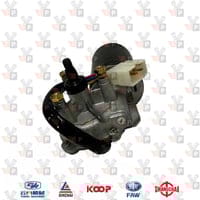 Miniaturka zdjęcia produktu 2