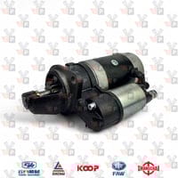 Miniaturka zdjęcia produktu 3