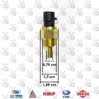 Product image thumbnail 3