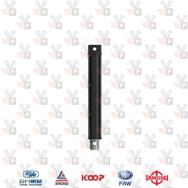 Product image thumbnail 1