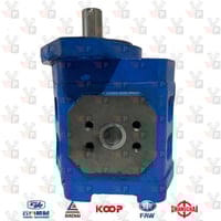 Miniaturka zdjęcia produktu 2