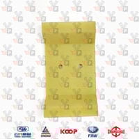 Miniaturka zdjęcia produktu 3