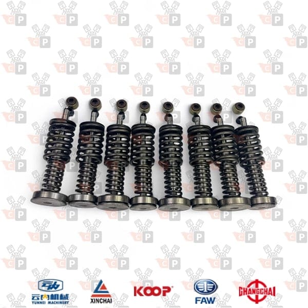 Product image thumbnail 1