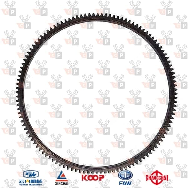 Product image thumbnail 1