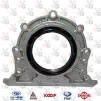 Miniaturka zdjęcia produktu 2