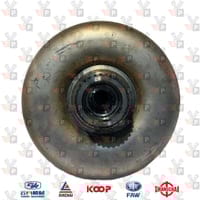 Miniaturka zdjęcia produktu 3