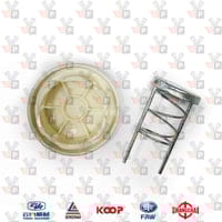 Miniaturka zdjęcia produktu 7