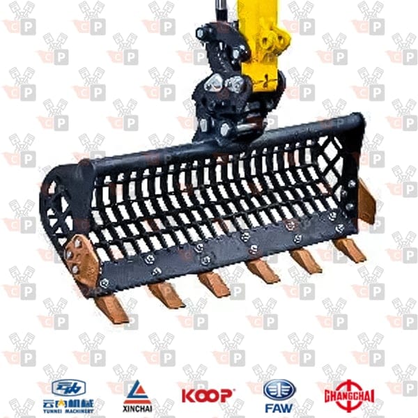 Miniaturka zdjęcia produktu 1