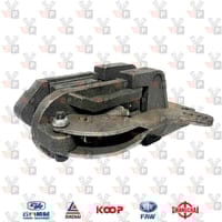 Miniaturka zdjęcia produktu 3