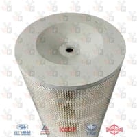 Miniaturka zdjęcia produktu 2