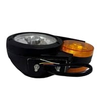 Miniaturka zdjęcia produktu 2