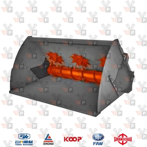 Product image thumbnail 1