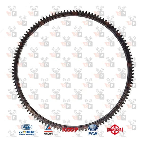 Product image thumbnail 1