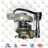 Miniaturka zdjęcia produktu 4