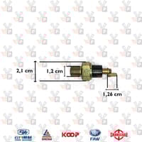 Miniaturka zdjęcia produktu 3