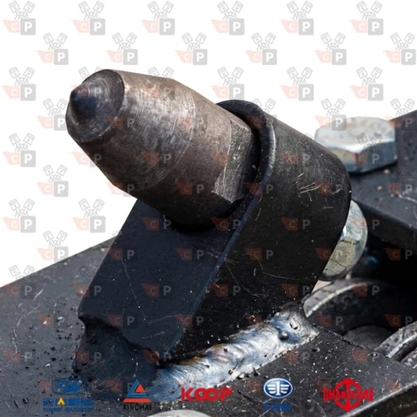 Product image thumbnail 1