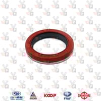 Product image thumbnail 2