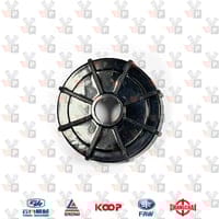 Miniaturka zdjęcia produktu 4