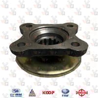 Miniaturka zdjęcia produktu 2