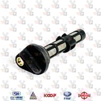 Miniaturka zdjęcia produktu 2