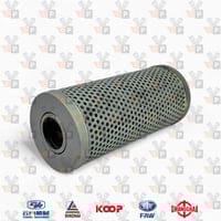 Miniaturka zdjęcia produktu 2