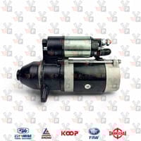 Miniaturka zdjęcia produktu 2