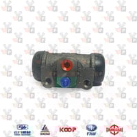 Product image thumbnail 5